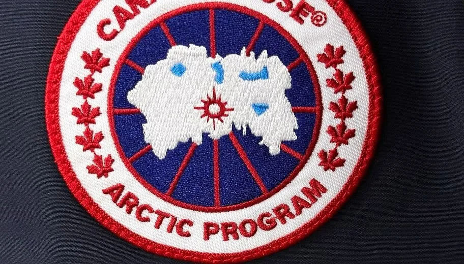 Canada Goose Parka photo 2