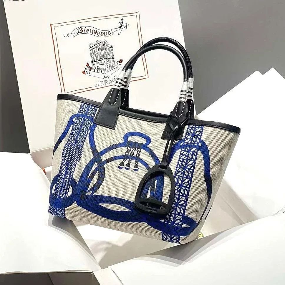 Chanel Chanel Bag