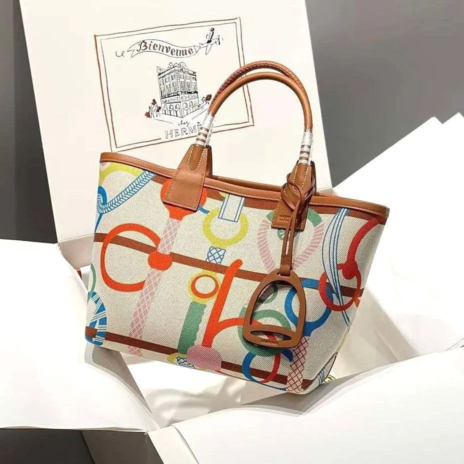 Chanel Chanel Bag photo 3