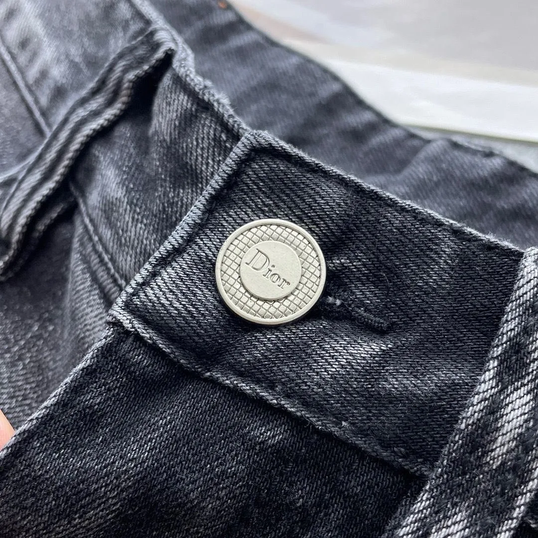 Dior Jeans photo 4