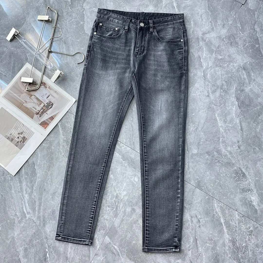 Dior Jeans photo 5