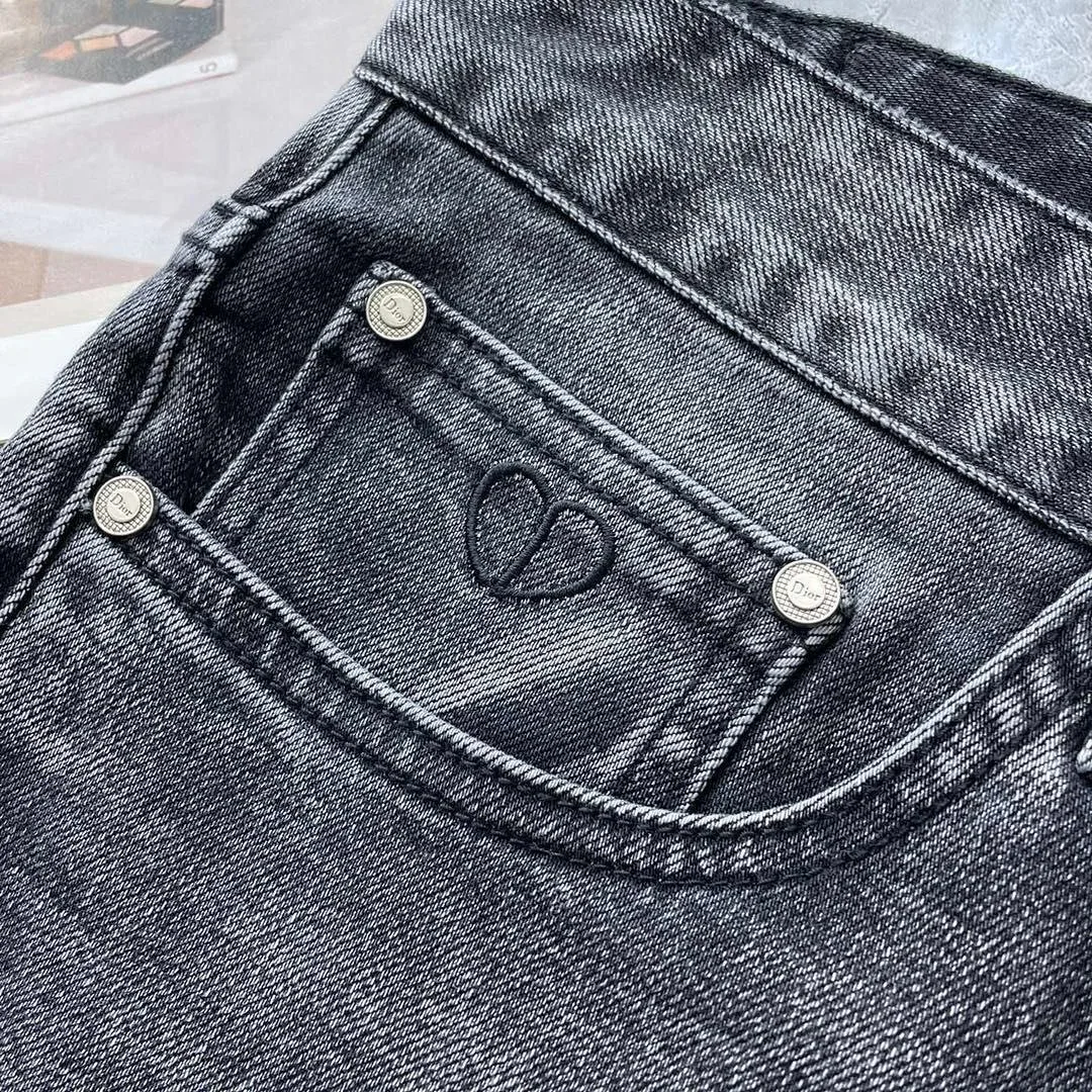 Dior Jeans photo 3