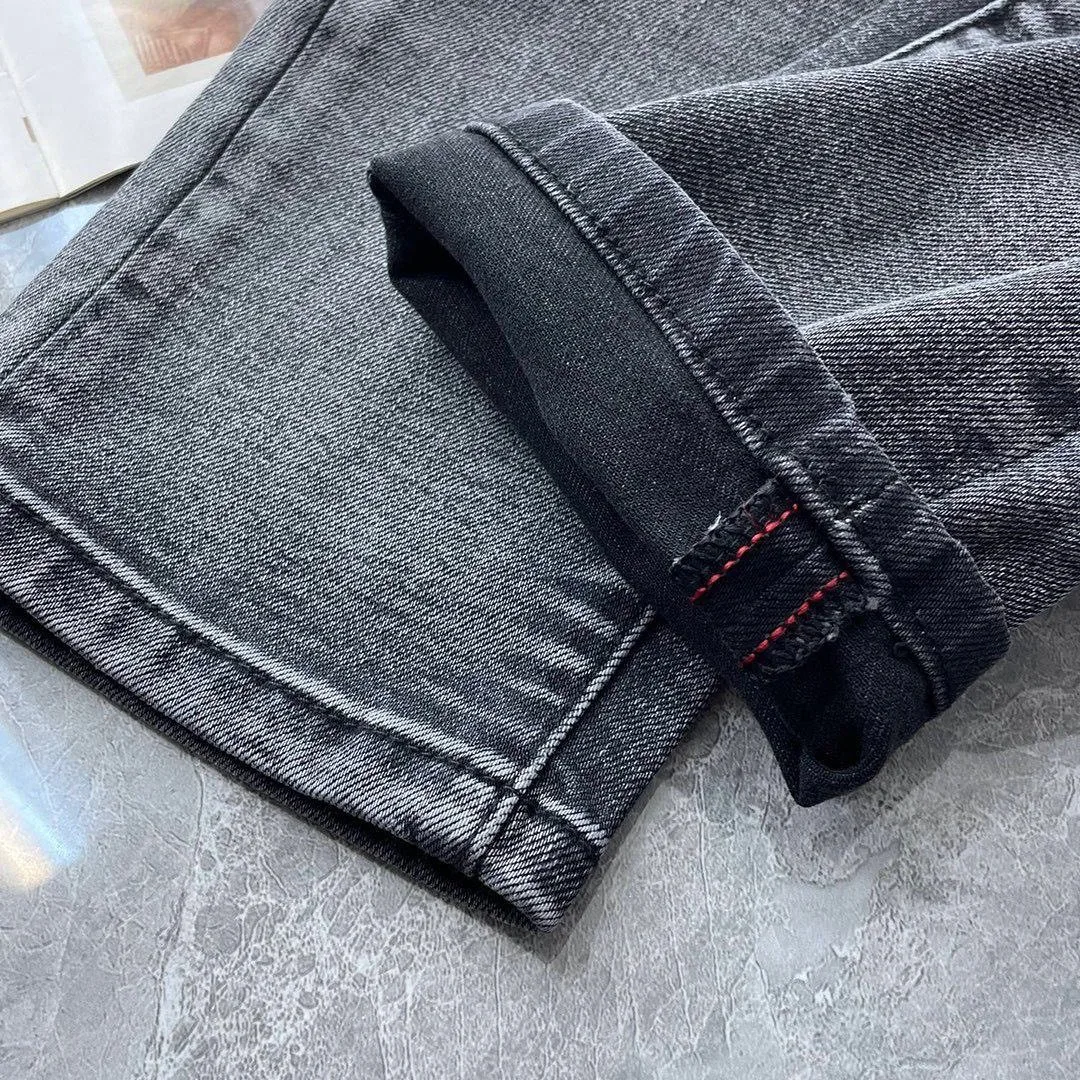 Dior Jeans photo 2