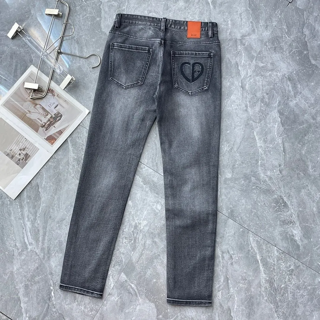 Dior Jeans