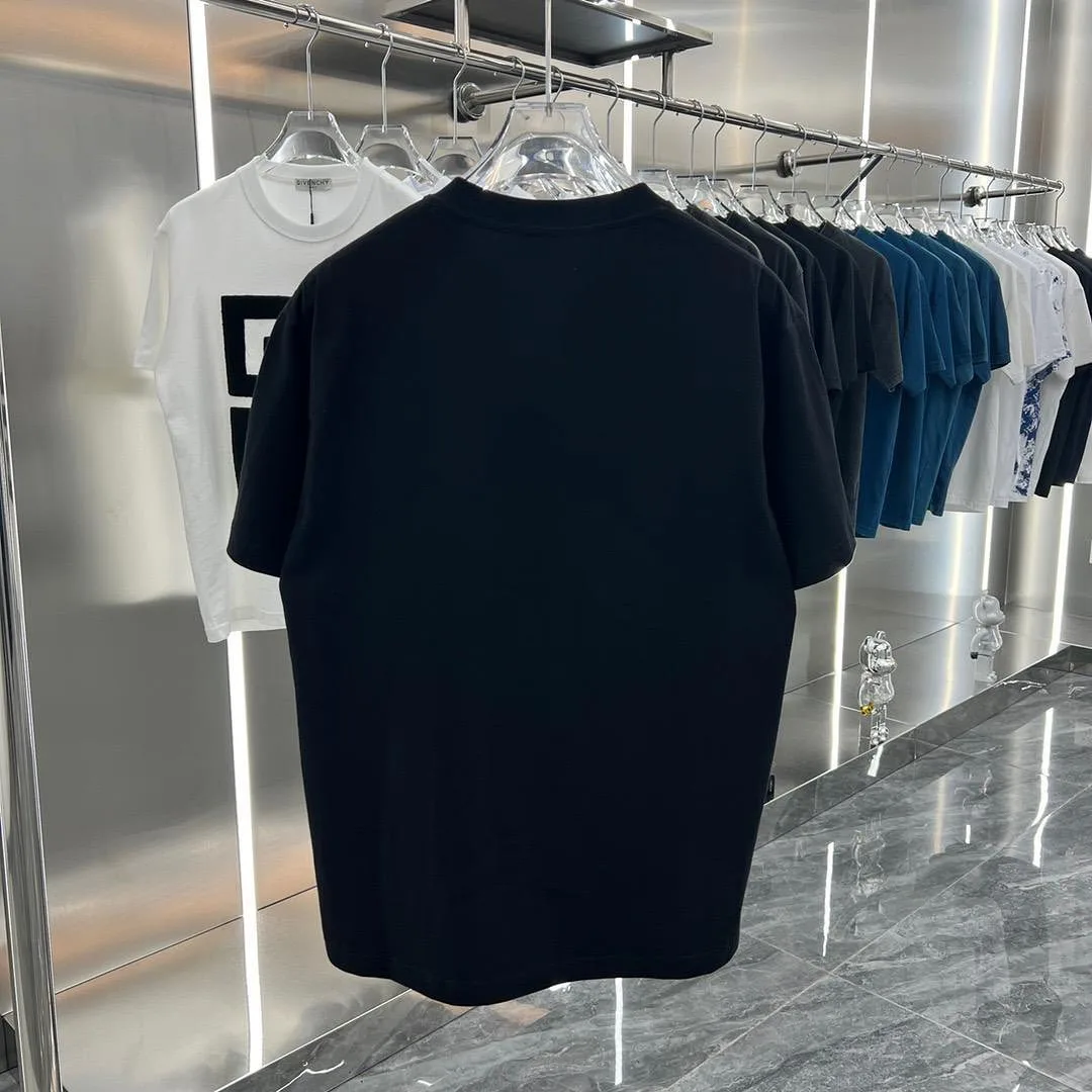 Louis Vuitton T-Shirt photo 5