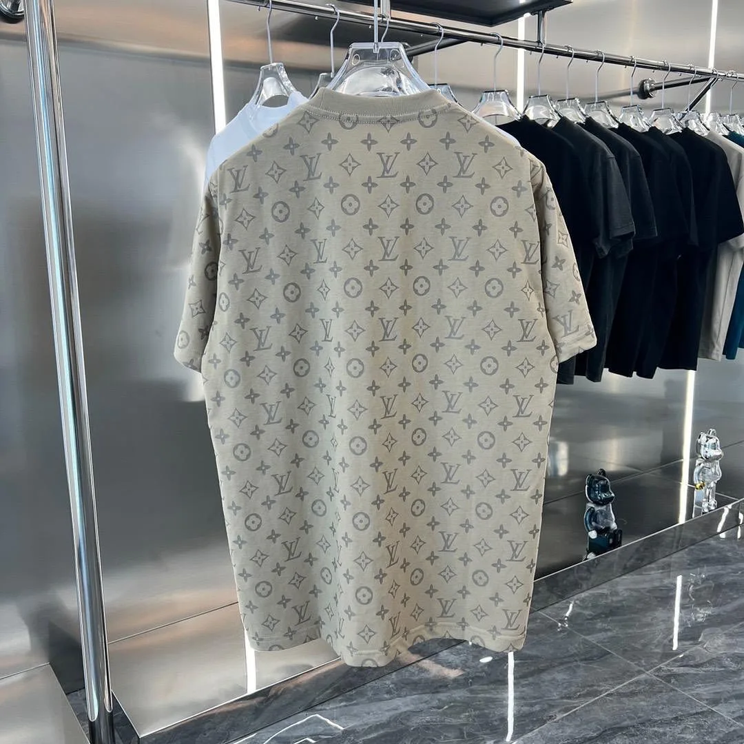 Louis Vuitton T-Shirt
