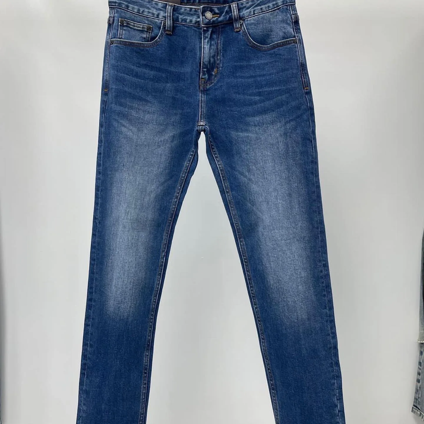 Prada Jeans photo 5