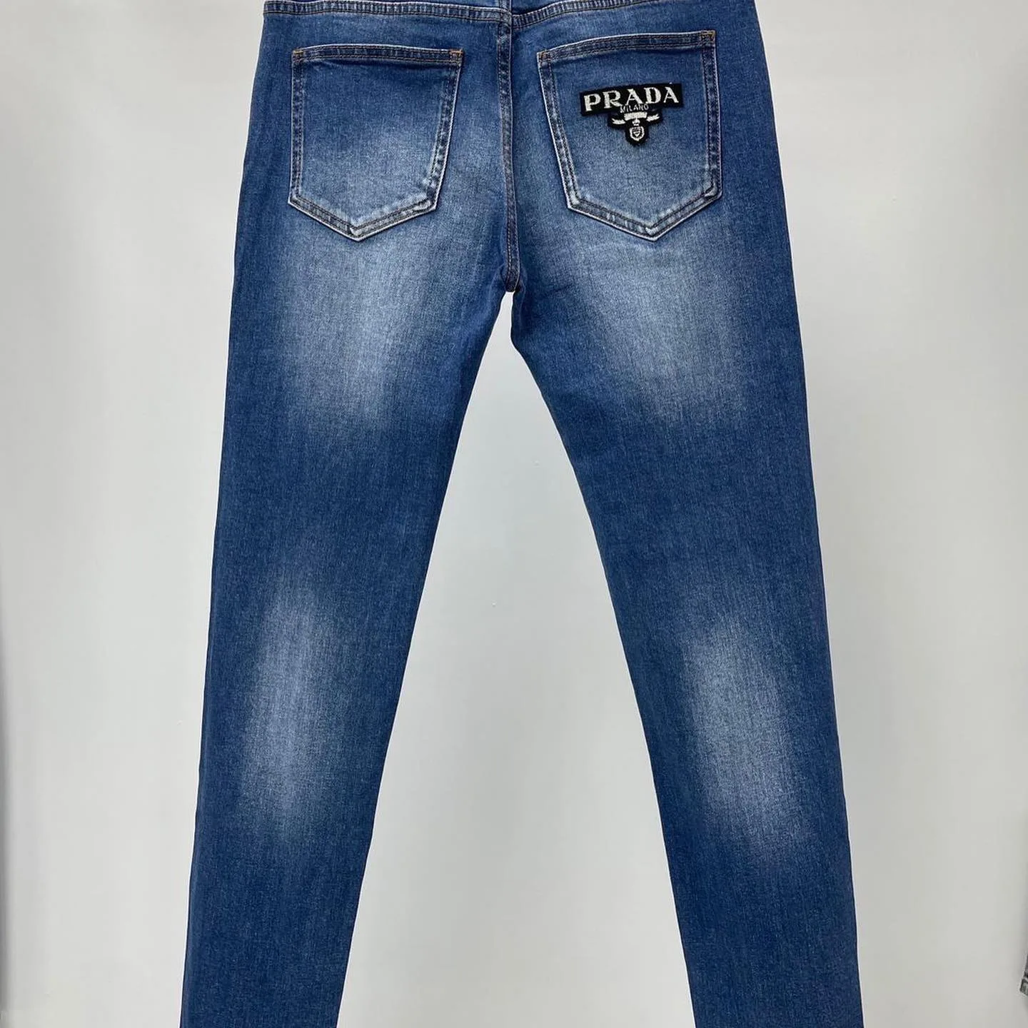 Prada Jeans photo 2