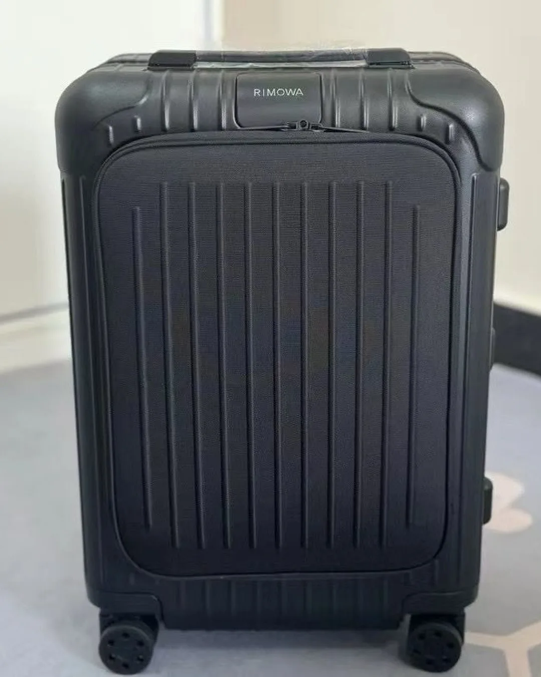 Rimowa Carry-On Luggage