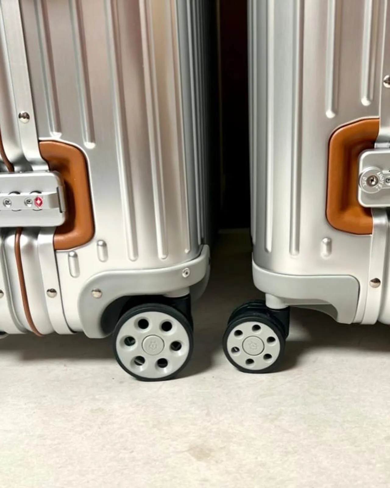 Rimowa Original photo 3