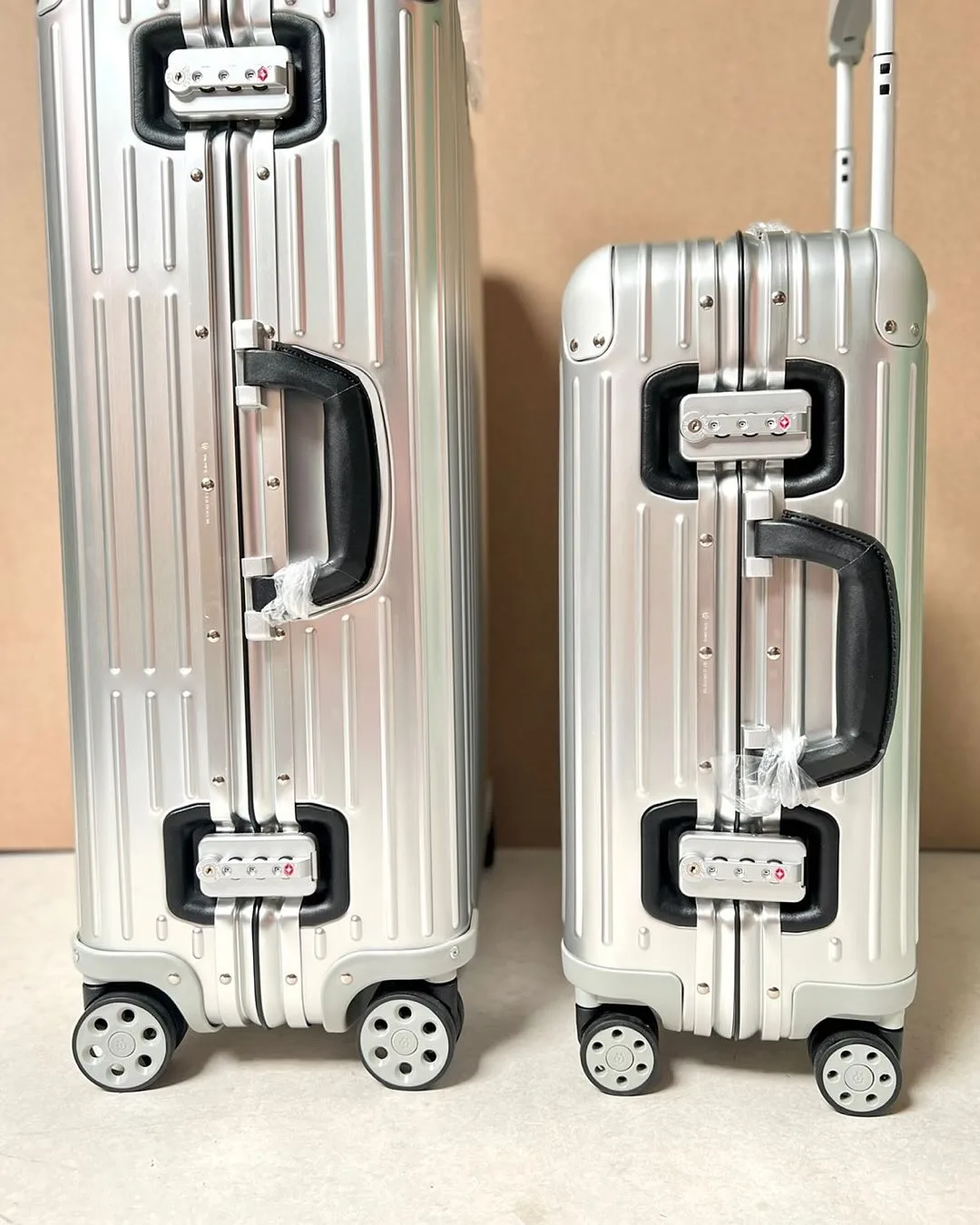 Rimowa Original photo 4