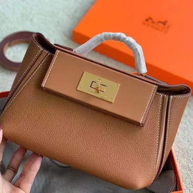 Hermès Kelly