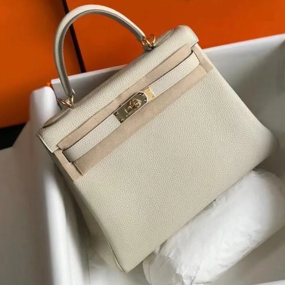 Hermès Kelly photo 2