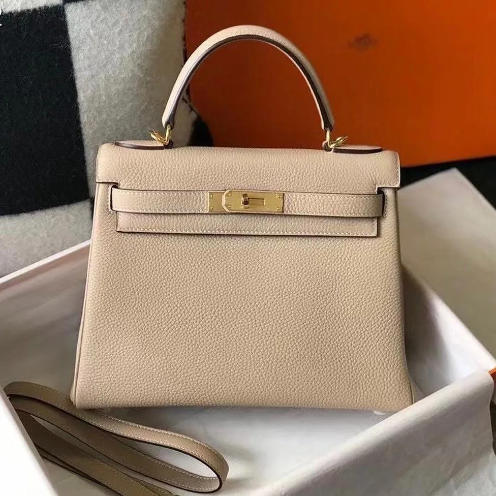 Hermès Kelly photo 4