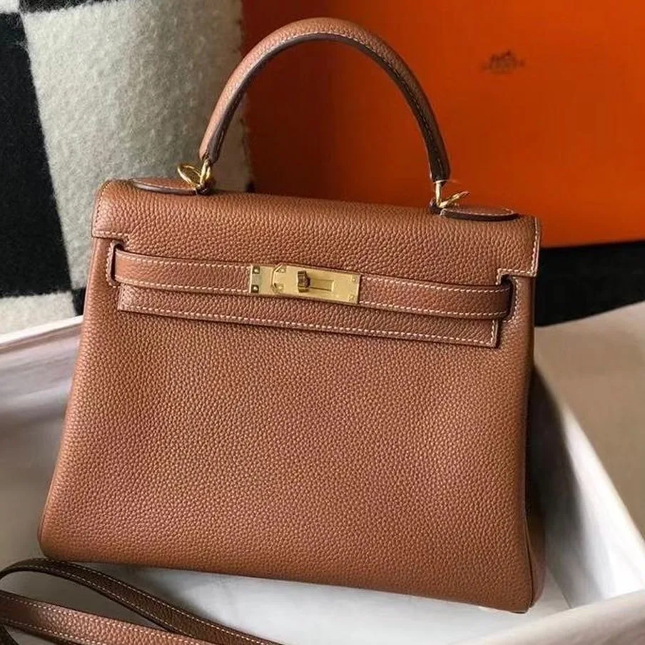 Hermès Kelly photo 3