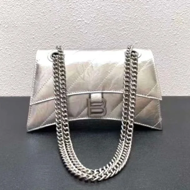 Balenciaga Hourglass
