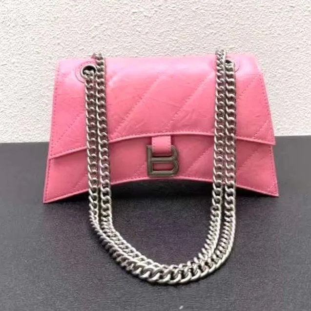 Balenciaga Hourglass photo 2