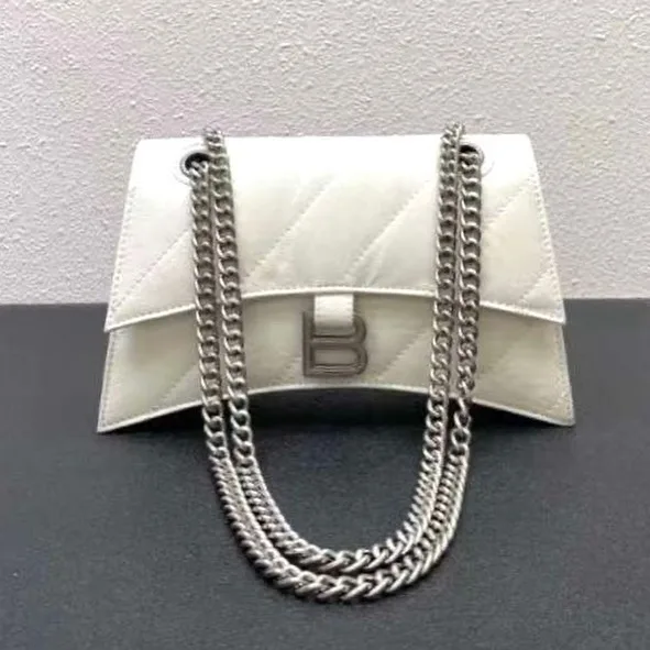 Balenciaga Hourglass photo 3
