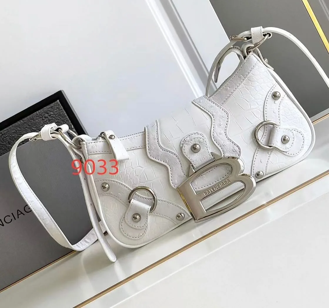 Balenciaga Le Cagole photo 6