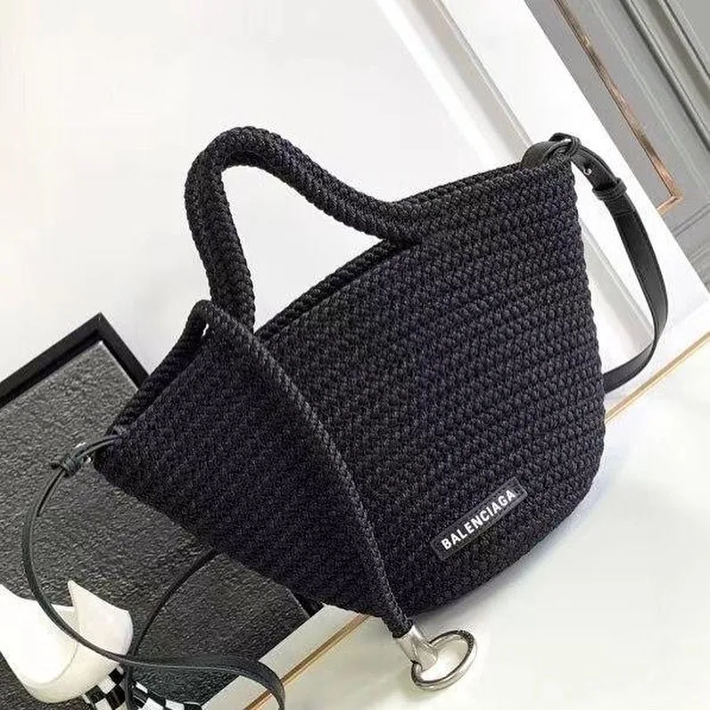 Balenciaga Neo Cagole photo 5
