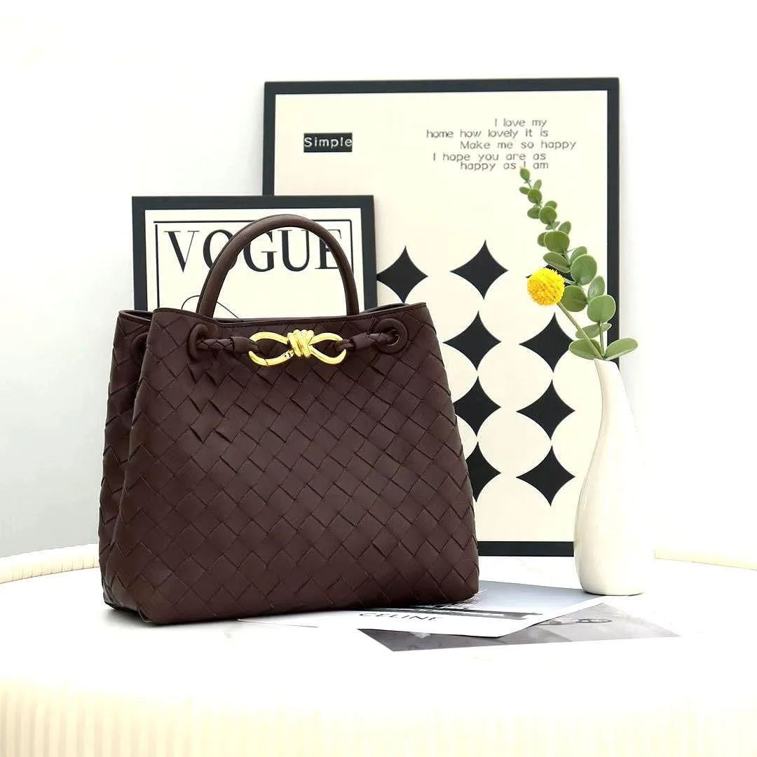 Bottega Veneta Handbag