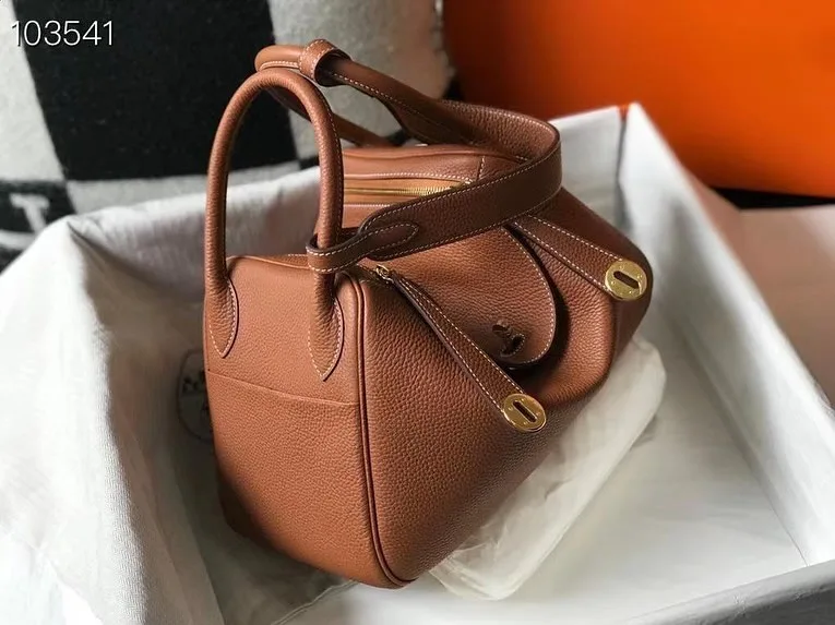 Cartier Marcello photo 2