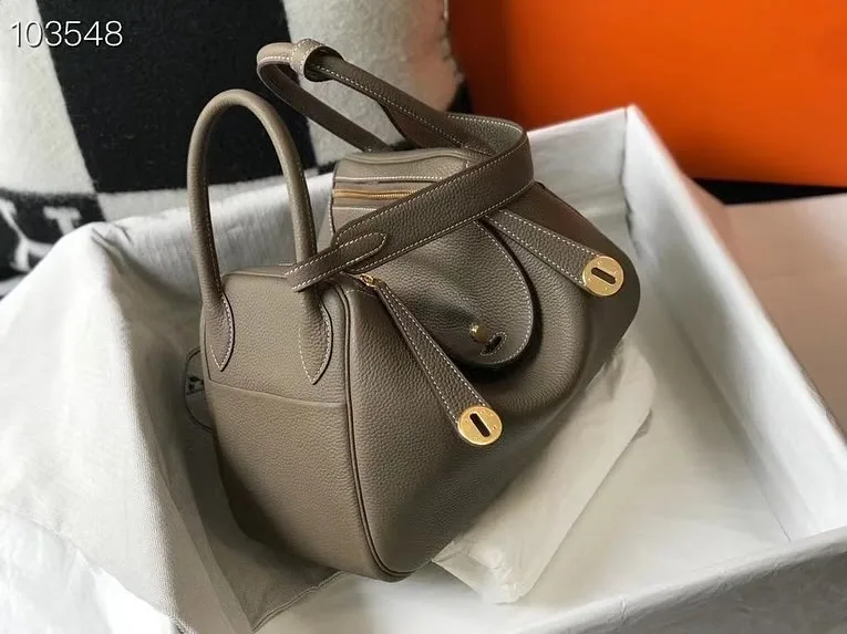 Cartier Marcello photo 3
