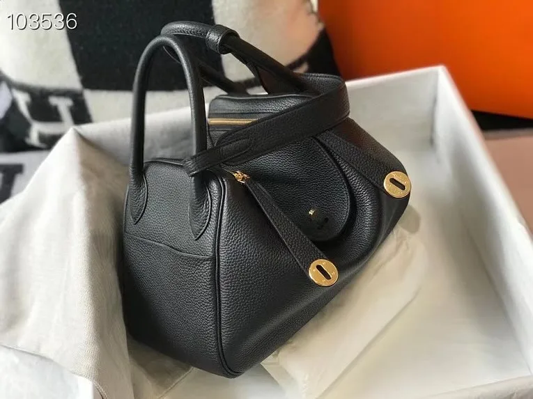 Cartier Marcello