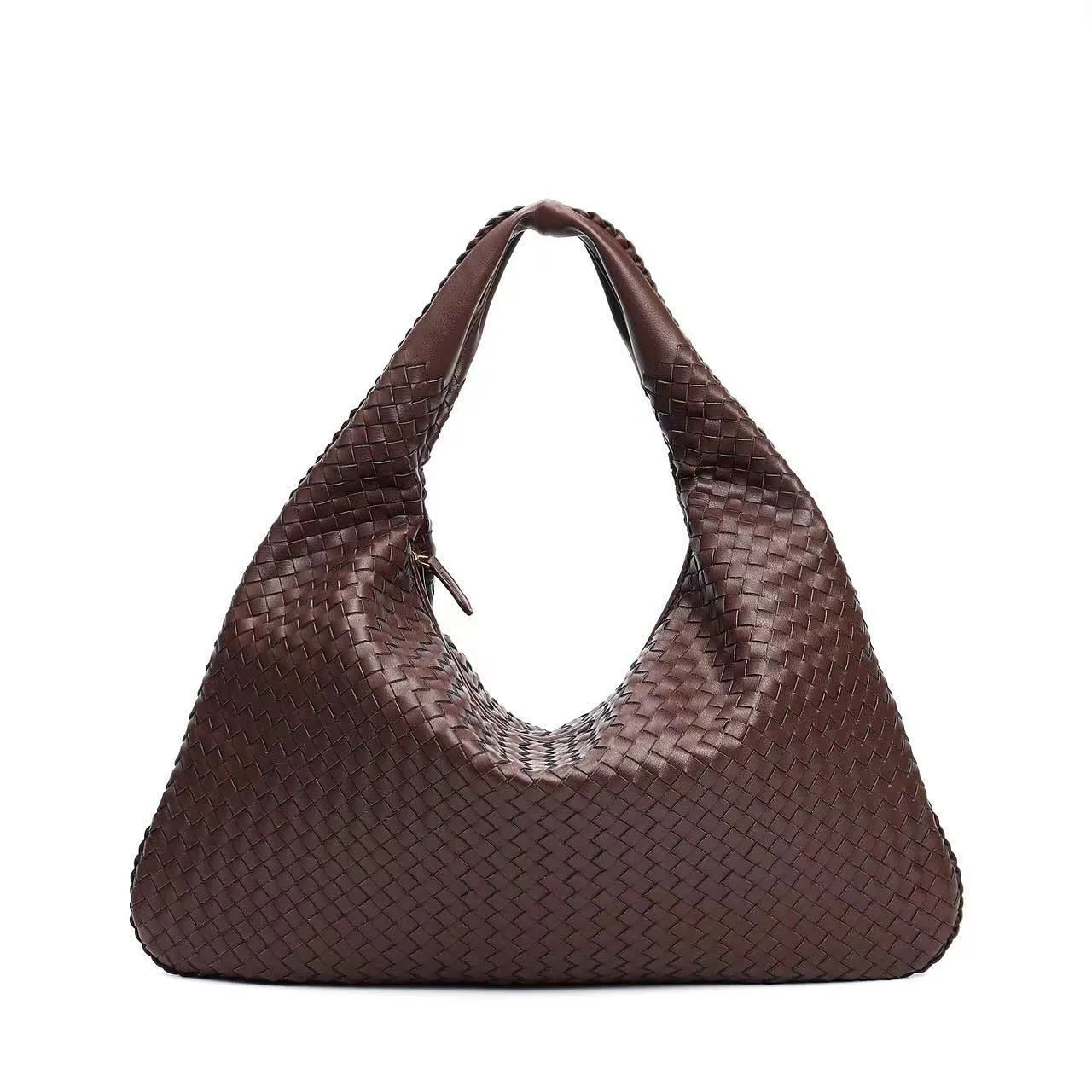 Bottega Veneta Jodie photo 10