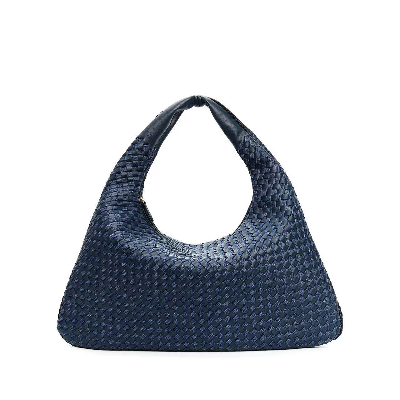 Bottega Veneta Jodie photo 12