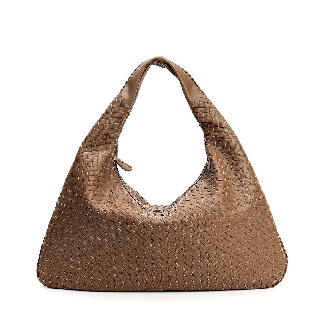 Bottega Veneta Jodie photo 9
