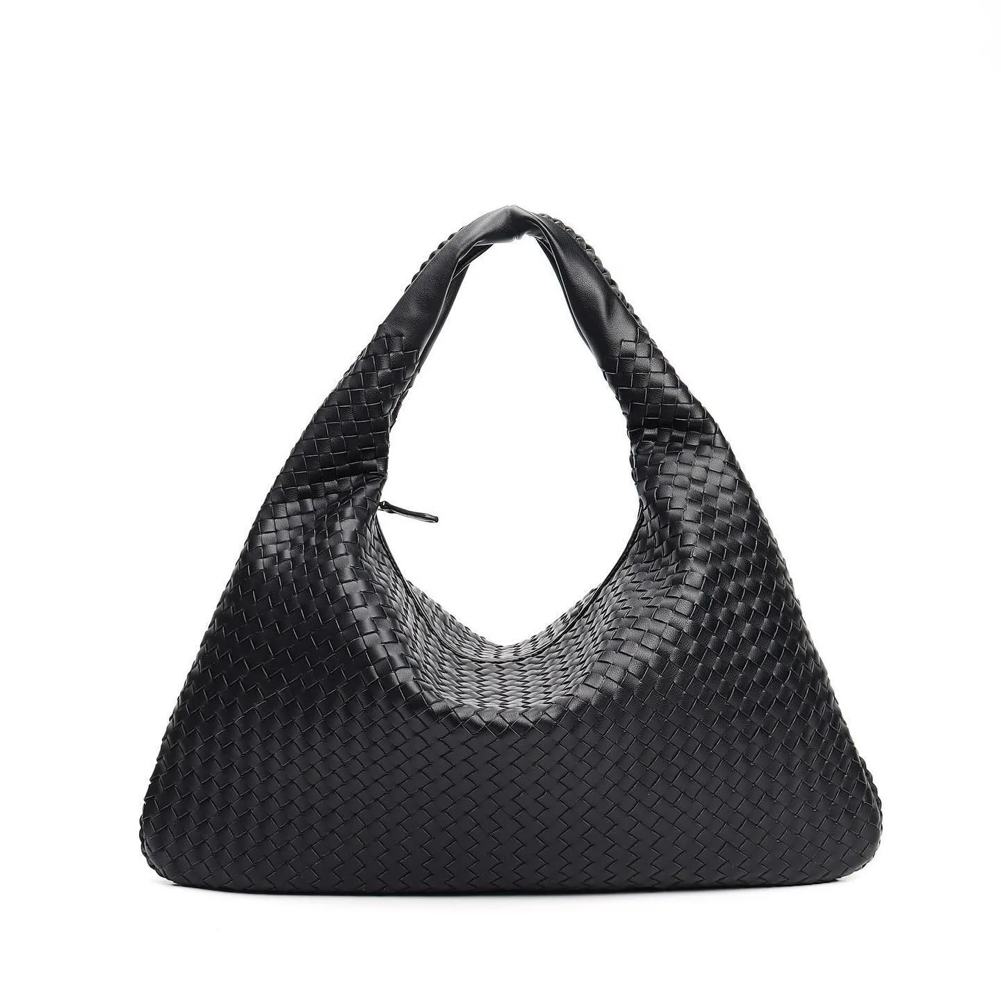 Bottega Veneta Jodie photo 11