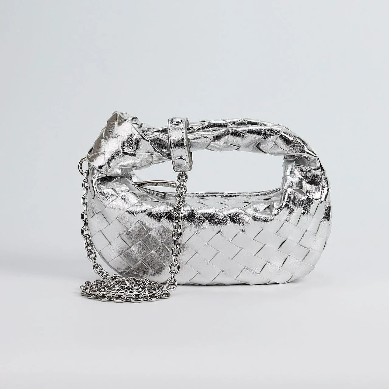 Bottega Veneta Jodie photo 14