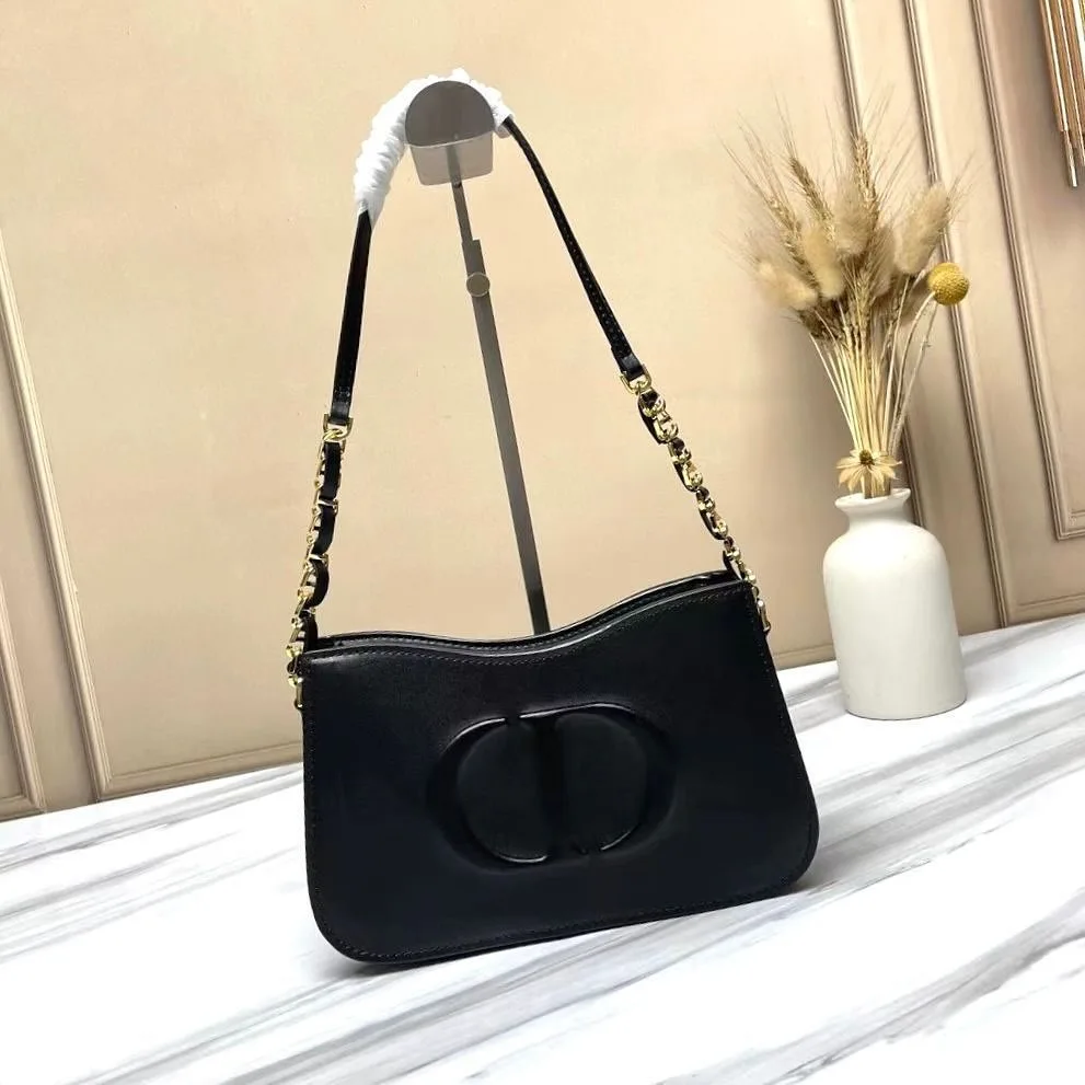 Chanel CC Wallet on Chain photo 4