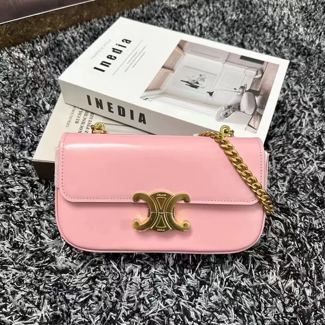 Celine Triomphe