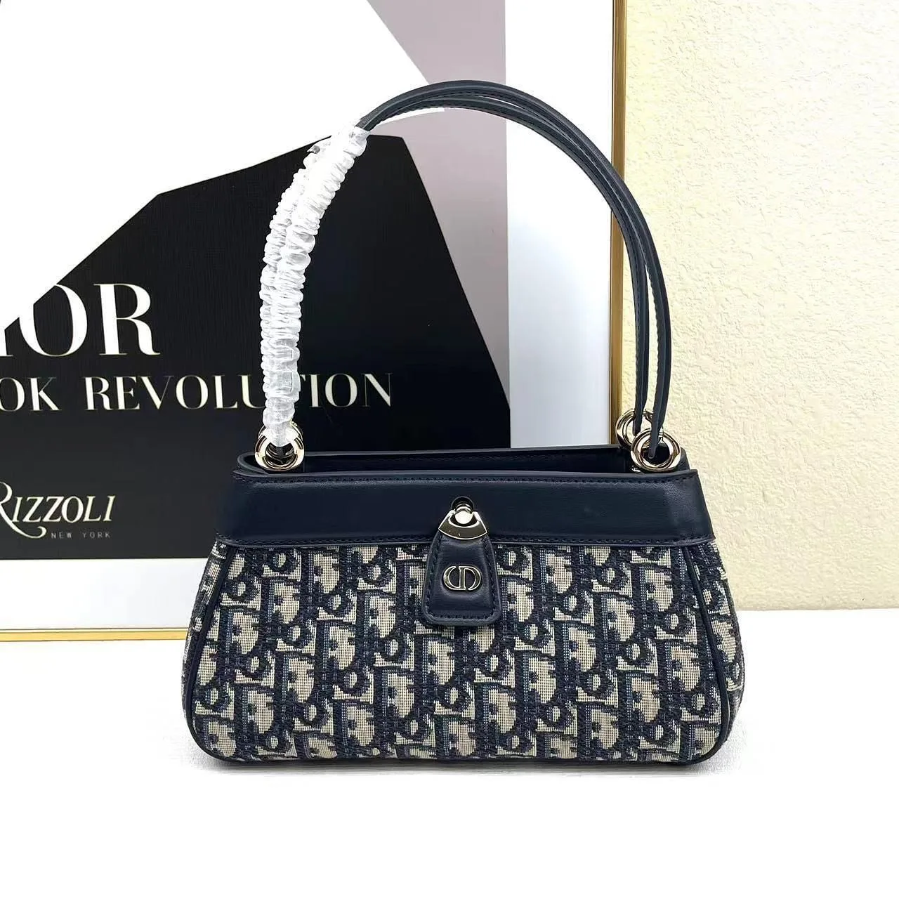 Dior Shoulder Bag