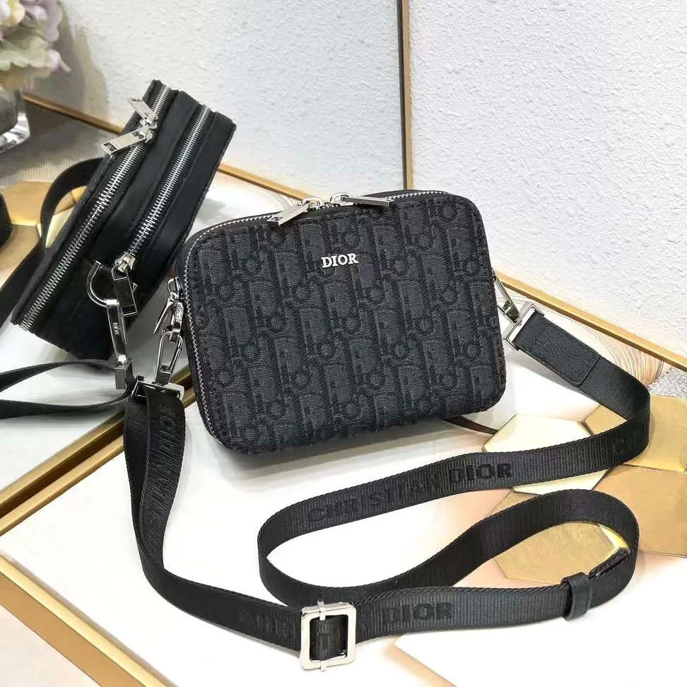Dior Backpack photo 5