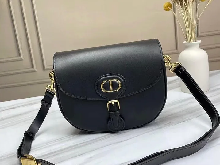Dior Bobby bag photo 2