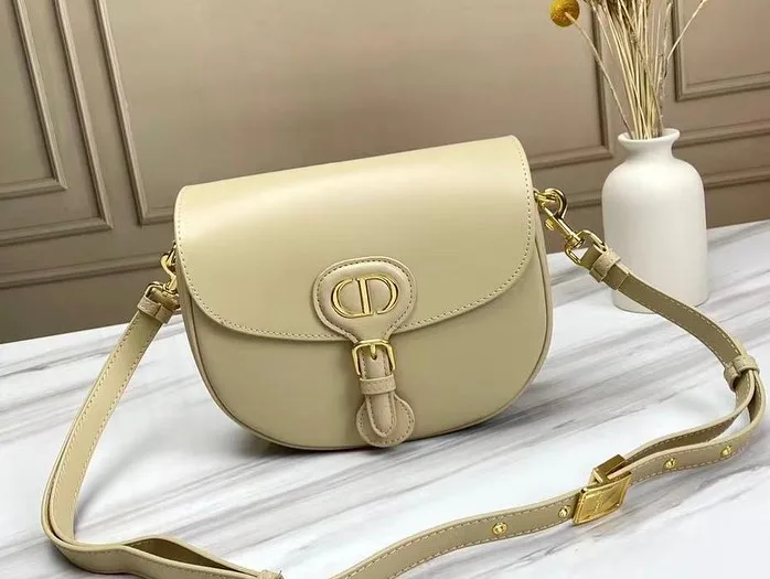 Dior Bobby bag photo 3