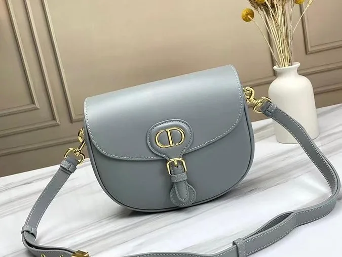 Dior Bobby bag photo 4