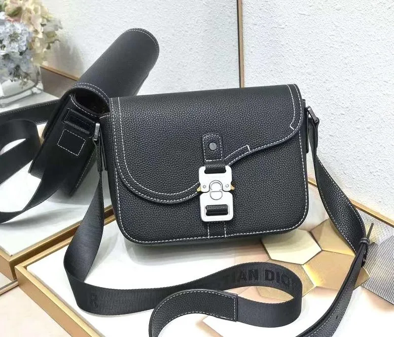Dior Messenger/Rider bag photo 2