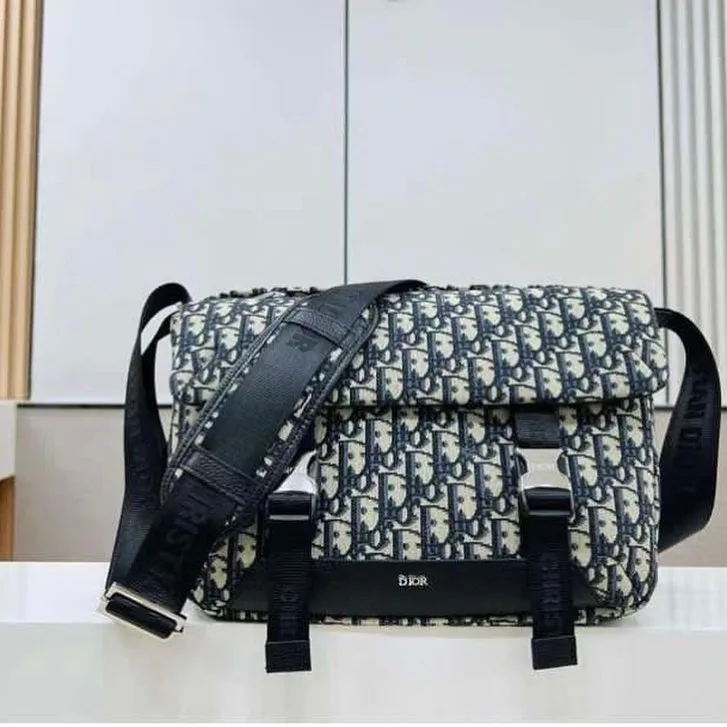 Dior Diorissimo photo 2