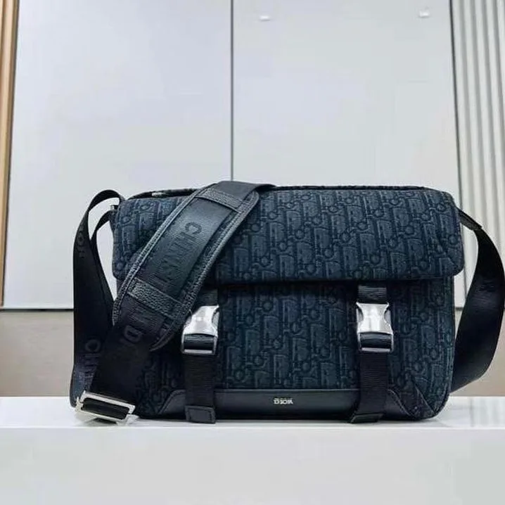 Dior Diorissimo
