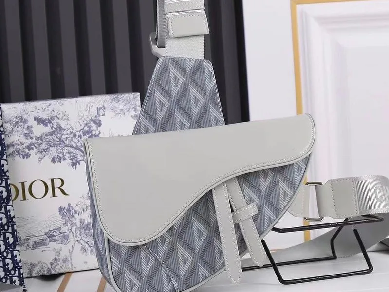 Dior Diortravel photo 10