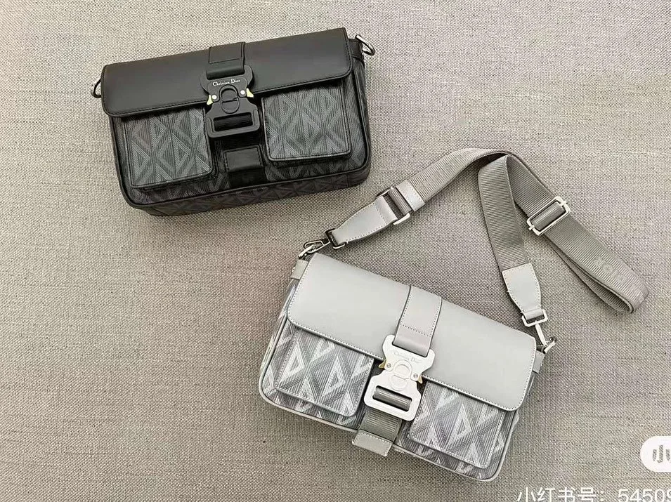 Dior Diortravel