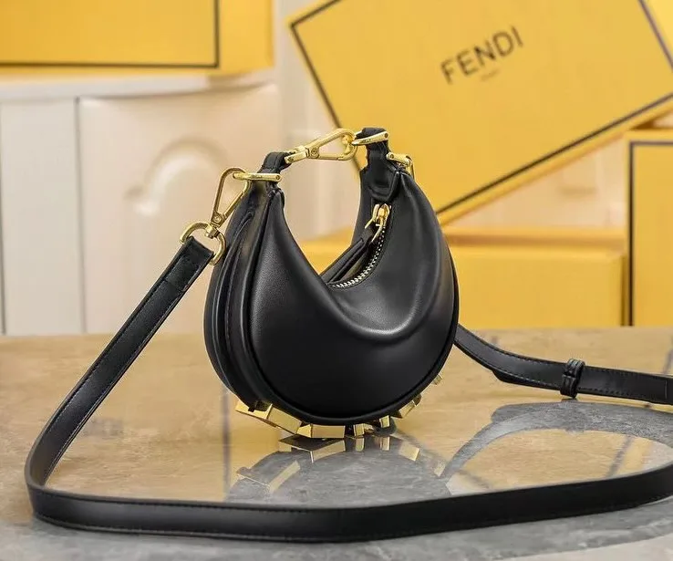 Fendi Fendigraphy photo 6