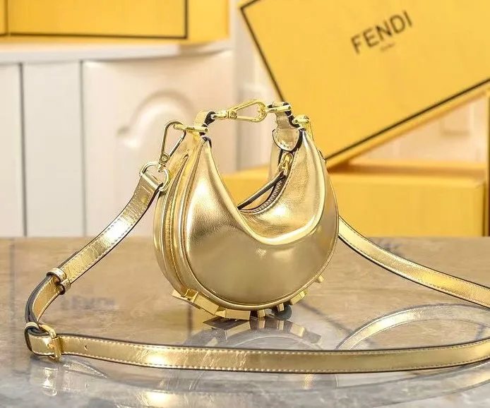 Fendi Fendigraphy photo 2