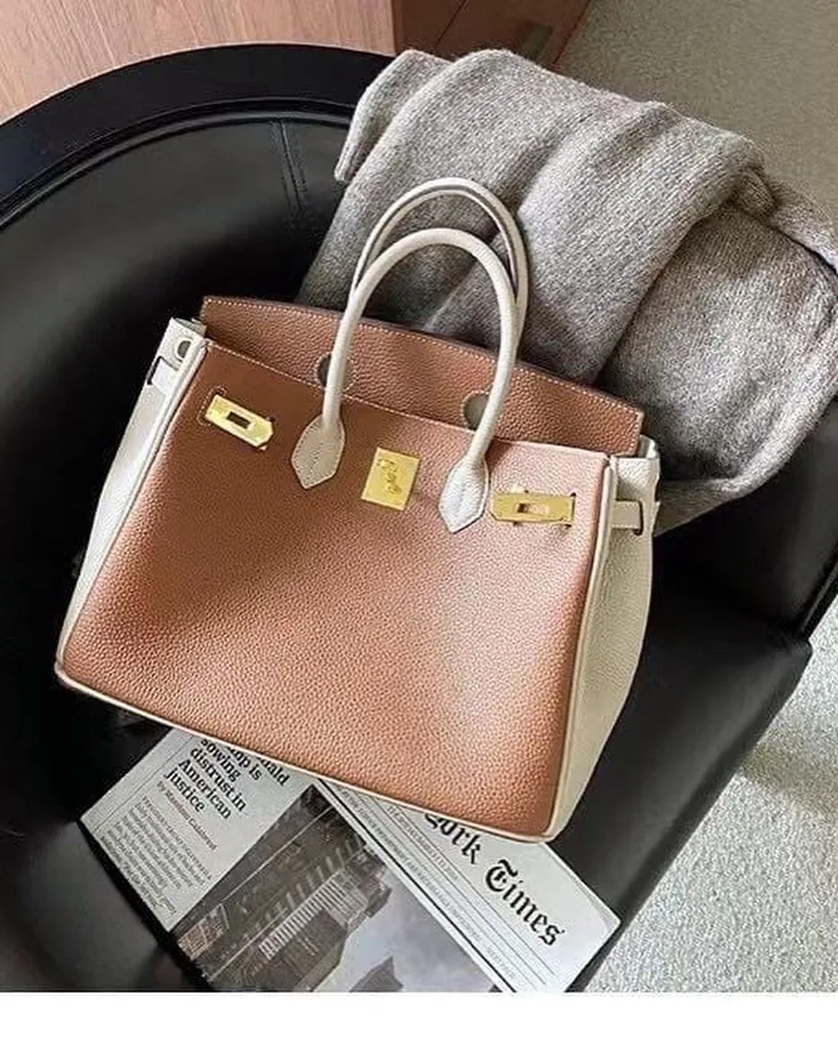 Hermès Birkin