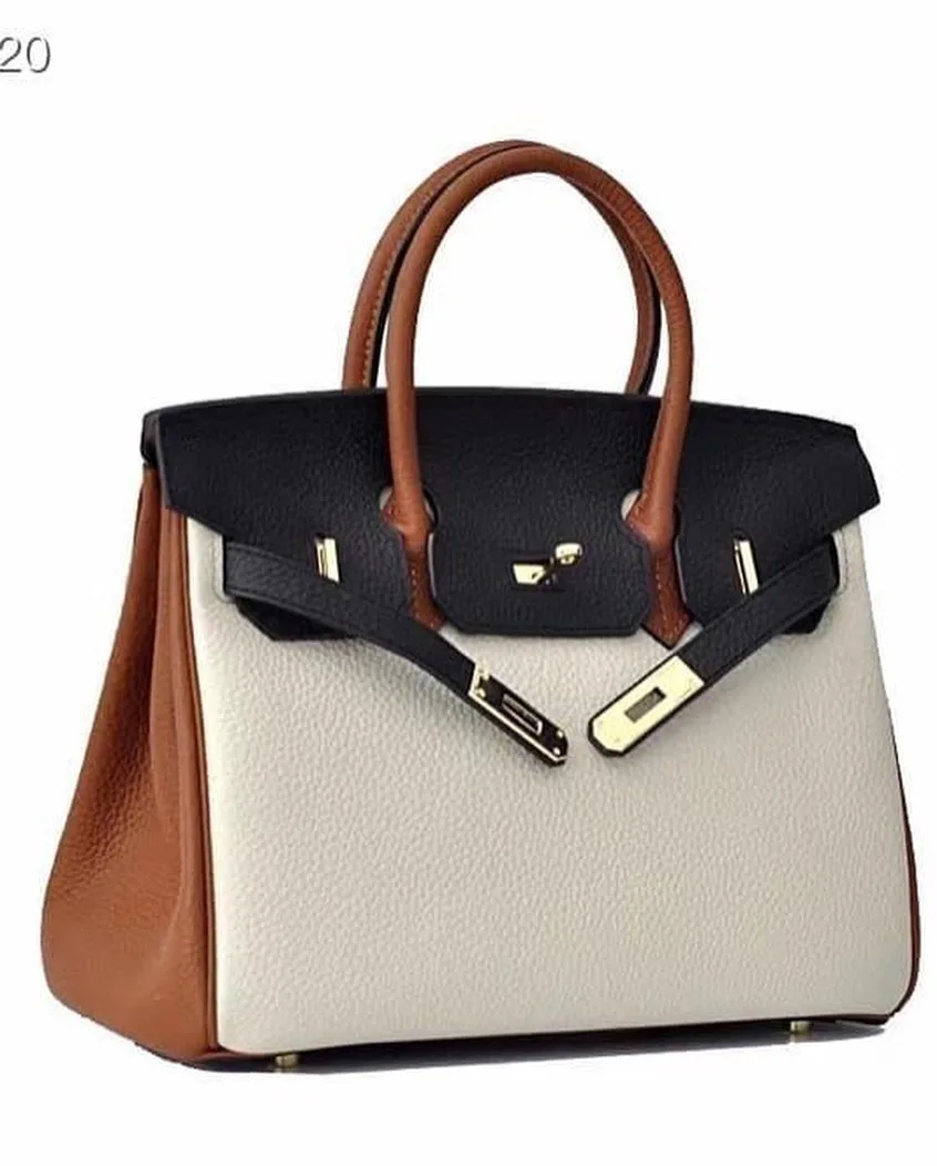 Hermès Birkin photo 2