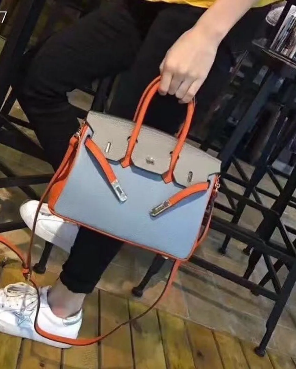 Hermès Kelly